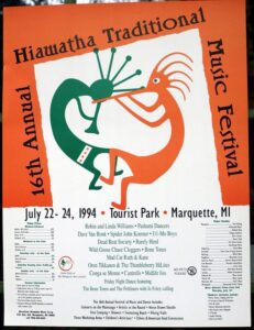 16th-Annual-Hiawatha-Music-Festival-1994