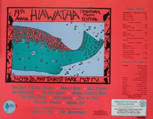 19th-Annual-Hiawatha-Music-Festival-1997-large-version