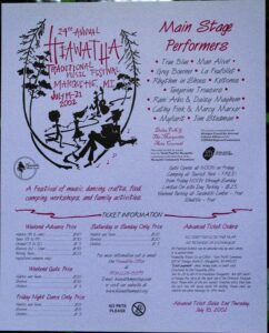 24th-Annual-Hiawatha-Music-Festival-2002