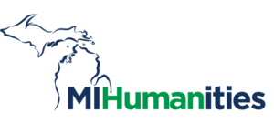 MiHumanities_2_col_Logo