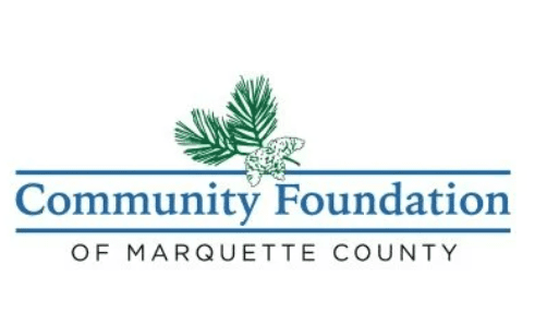 Community Foundation Logo